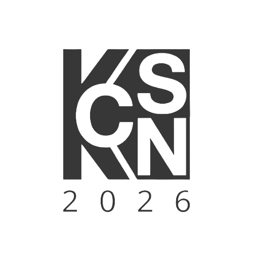 KCSN