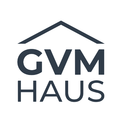 GVM Haus